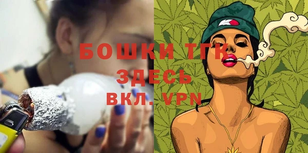 тгк Володарск