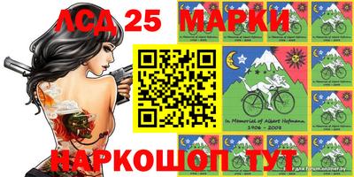 ешки Будённовск