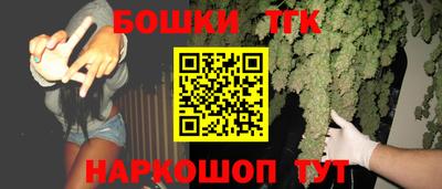 молекула духа Берёзовский