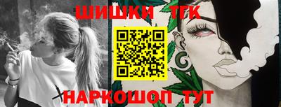 ешки Будённовск