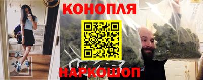 ешки Будённовск